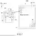 Fig. 02 - DISPLAY DEVICE