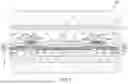 Fig. 04 - DISPLAY DEVICE