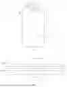 Fig. 02 - DISPLAY SUBSTRATE AND DISPLAY DEVICE