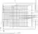 Fig. 04 - DISPLAY SUBSTRATE AND DISPLAY DEVICE