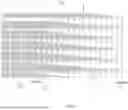 Fig. 08 - DISPLAY SUBSTRATE AND DISPLAY DEVICE