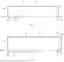 Fig. 10 - DISPLAY SUBSTRATE AND DISPLAY DEVICE