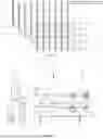 Fig. 16 - DISPLAY SUBSTRATE AND DISPLAY DEVICE