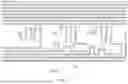 Fig. 17 - DISPLAY SUBSTRATE AND DISPLAY DEVICE