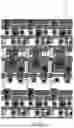 Fig. 21 - DISPLAY SUBSTRATE AND DISPLAY DEVICE