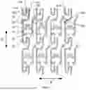 Fig. 07 - DISPLAY PANEL AND DISPLAY DEVICE