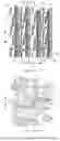 Fig. 09 - DISPLAY PANEL AND DISPLAY DEVICE