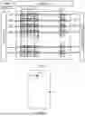 Fig. 02 - Display Substrate, Manufacturing Method Thereof, and Display Apparatus