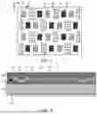 Fig. 03 - Display Substrate, Manufacturing Method Thereof, and Display Apparatus