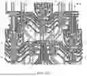 Fig. 20 - Display Substrate, Manufacturing Method Thereof, and Display Apparatus