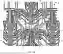 Fig. 22 - Display Substrate, Manufacturing Method Thereof, and Display Apparatus