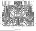 Fig. 23 - Display Substrate, Manufacturing Method Thereof, and Display Apparatus