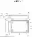 Fig. 02 - Display Panel and Display Device