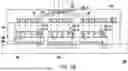 Fig. 03 - OPTICAL MODULES AND NEAR-EYE DISPLAY