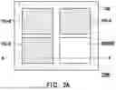 Fig. 04 - OPTICAL MODULES AND NEAR-EYE DISPLAY