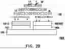 Fig. 05 - OPTICAL MODULES AND NEAR-EYE DISPLAY