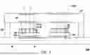 Fig. 06 - OPTICAL MODULES AND NEAR-EYE DISPLAY