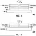 Fig. 07 - OPTICAL MODULES AND NEAR-EYE DISPLAY