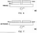 Fig. 08 - OPTICAL MODULES AND NEAR-EYE DISPLAY