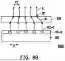Fig. 10 - OPTICAL MODULES AND NEAR-EYE DISPLAY