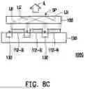 Fig. 11 - OPTICAL MODULES AND NEAR-EYE DISPLAY