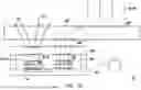 Fig. 13 - OPTICAL MODULES AND NEAR-EYE DISPLAY
