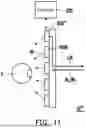 Fig. 14 - OPTICAL MODULES AND NEAR-EYE DISPLAY