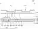 Fig. 01 - DISPLAY DEVICE