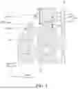 Fig. 04 - DISPLAY DEVICE