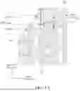 Fig. 06 - DISPLAY DEVICE