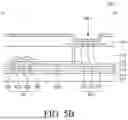Fig. 07 - DISPLAY DEVICE