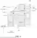 Fig. 09 - DISPLAY DEVICE