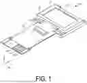 Fig. 02 - DISPLAY DEVICE AND ELECTRONIC APPARATUS