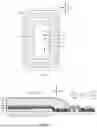 Fig. 02 - DISPLAY PANEL AND DISPLAY APPARATUS