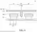 Fig. 07 - DISPLAY DEVICE