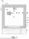 Fig. 02 - DISPLAY DEVICE