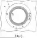 Fig. 07 - DISPLAY DEVICE