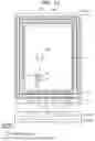 Fig. 02 - DISPLAY APPARATUS AND COMPOSITION FOR FORMING BANK