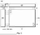 Fig. 02 - DISPLAY DEVICE