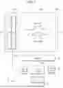 Fig. 02 - DISPLAY PANEL AND DISPLAY APPARATUS