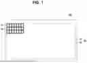 Fig. 02 - LIGHT EMITTING DISPLAY DEVICE