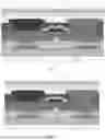 Fig. 02 - DISPLAY PANELS AND DISPLAY DEVICES