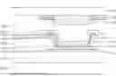 Fig. 01 - DISPLAY DEVICE