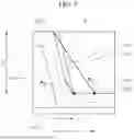 Fig. 06 - DISPLAY DEVICE