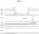 Fig. 08 - DISPLAY DEVICE