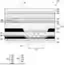Fig. 01 - DISPLAY DEVICE AND ELECTRONIC DEVICE FOR CONTROLLING VIEWING ANGLE
