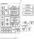 Fig. 02 - DISPLAY DEVICE AND ELECTRONIC DEVICE FOR CONTROLLING VIEWING ANGLE