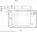 Fig. 02 - DISPLAY APPARATUS AND METHOD FOR MANUFACTURING THE SAME