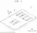 Fig. 02 - DISPLAY PANEL AND MANUFACTURING METHOD OF THE SAME