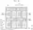 Fig. 09 - DISPLAY PANEL AND MANUFACTURING METHOD OF THE SAME